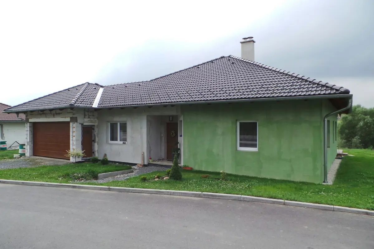 RA Tábor